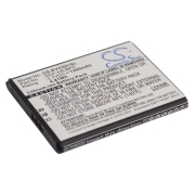 Batéria pre Kyocera C5215