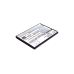 Batérie pre mobilné telefóny Kyocera CS-KYC745SL