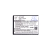 Batérie pre mobilné telefóny Kyocera CS-KYC745SL