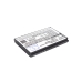 Batérie pre mobilné telefóny Kyocera CS-KYE452SL