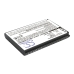 Batérie pre mobilné telefóny Kyocera CS-KYE461SL
