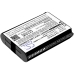 Batérie pre mobilné telefóny Kyocera CS-KYE481SL