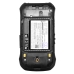 Batérie pre mobilné telefóny Kyocera CS-KYE481SL