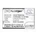 Batérie pre mobilné telefóny Kyocera CS-KYE691SL