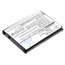 Batérie pre mobilné telefóny Kyocera CS-KYE720SL
