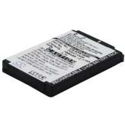 Batéria pre Kyocera KX16