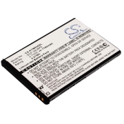 Batéria pre Kyocera SCP-9300