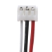 Batéria pre reproduktory Libratone CS-LBR100SL