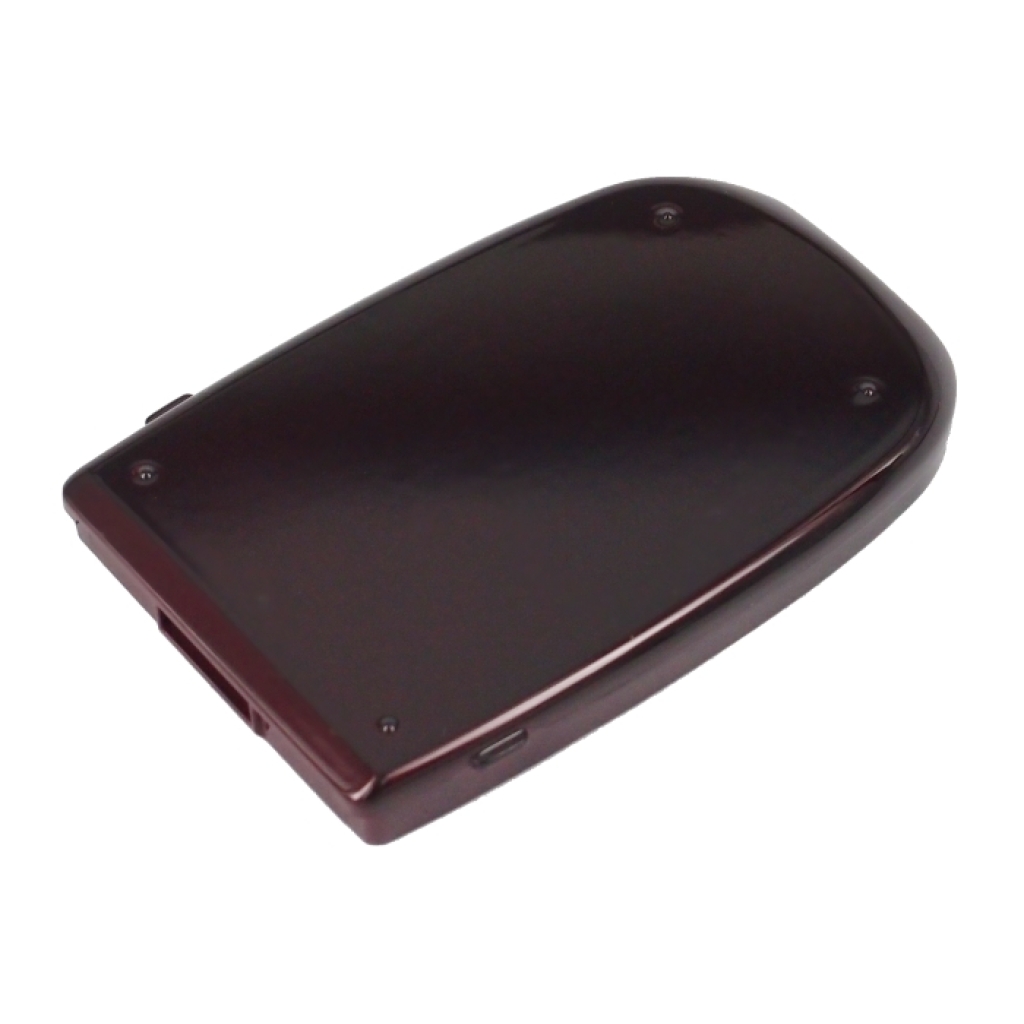 Batéria kompatibilné s LG CS-LC1200SL