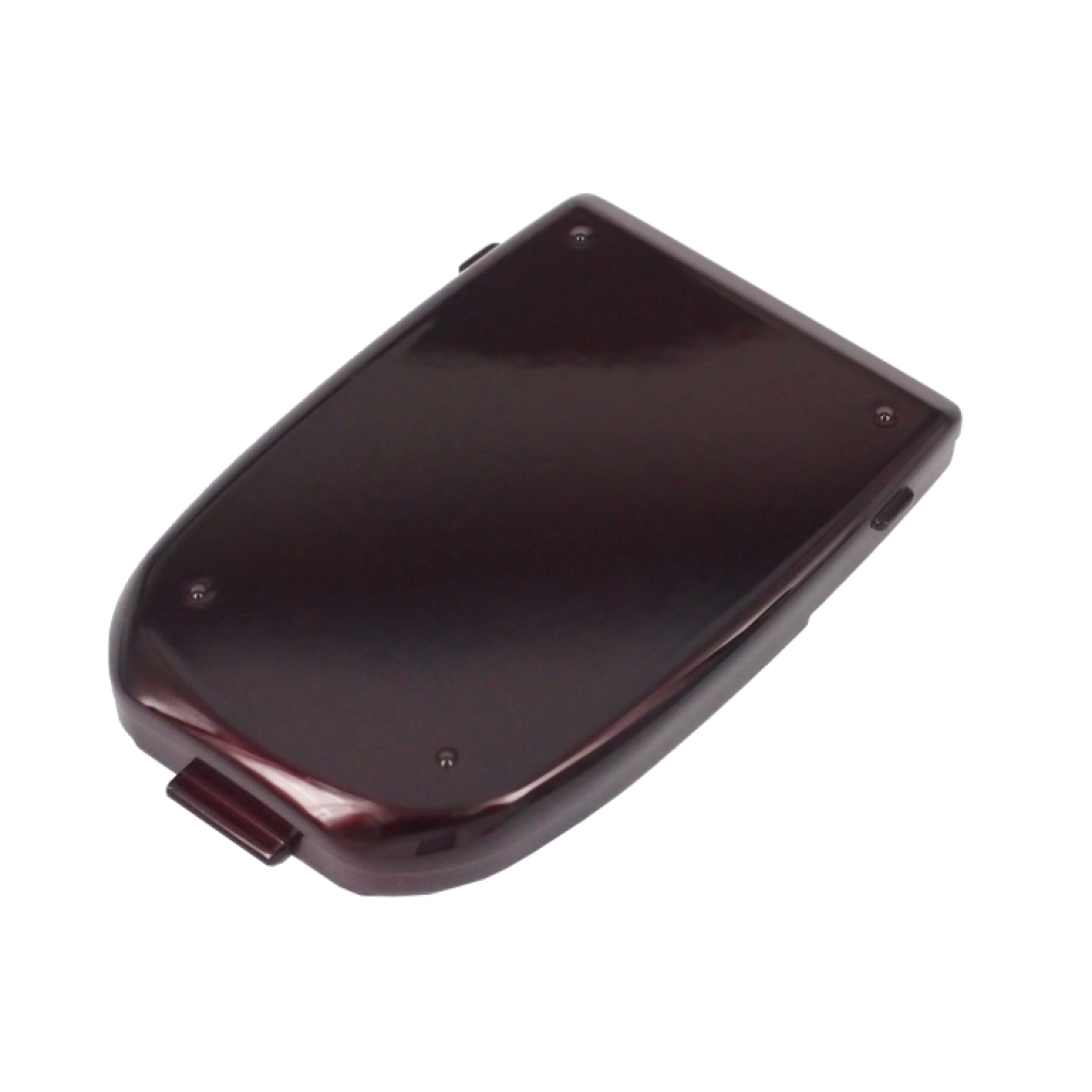 Batéria kompatibilné s LG CS-LC1200SL