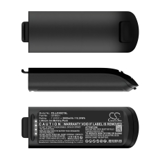 Batéria pre elektrické náradie Leica CS-LCK821SL