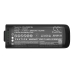 Batéria pre elektrické náradie Leica CS-LCK821SL