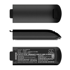 Batéria pre elektrické náradie Leica CS-LCK821XL