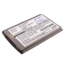Batéria kompatibilné s LG AT&T CINGULAR CS-LCU575SL