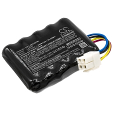 Batéria pre elektrické náradie Landxcape CS-LCX835PW