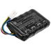 Batéria pre elektrické náradie Landxcape CS-LCX835PW