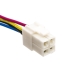Batéria pre elektrické náradie Landxcape CS-LCX835PW