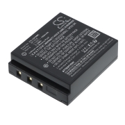 CS-LDC8MC