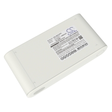 Batérie do vysávača Lydsto CS-LDH110VX