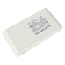 Batéria kompatibilné s Lydsto CS-LDH110VX
