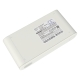 CS-LDH110VX