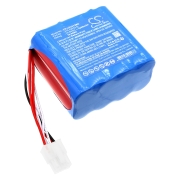 Batéria compatibleWith Laerdal