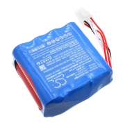 Batéria compatibleWith Laerdal
