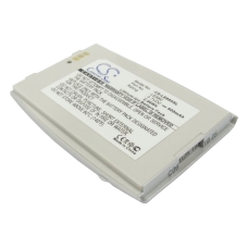 Batérie pre mobilné telefóny LG CS-LE880SL
