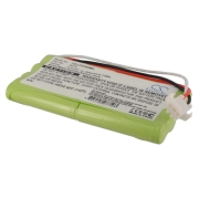 Batéria compatibleWith Doppler