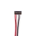 Batéria pre tablet Alcatel CS-LFT700SL
