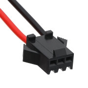 Batéria compatibleWith Lefant