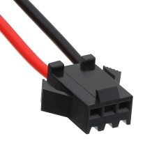 Batéria kompatibilné s Lefant Airzeen CS-LFU180VX