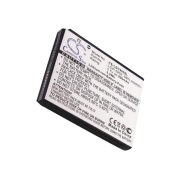 Batéria pre LG GM730E