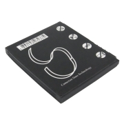 Batéria pre LG GD580 Lollitop