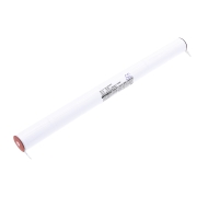 Batéria compatibleWith Legrand