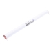 Batéria kompatibilné s Legrand CS-LGH799LS