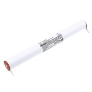 Batéria compatibleWith Legrand