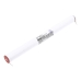 Batéria kompatibilné s Legrand CS-LGH886LS
