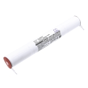 Batéria compatibleWith Legrand