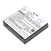 Batéria compatibleWith Lg