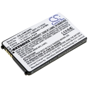 Batéria compatibleWith LG