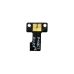 Batérie pre inteligentné hodinky Lg CS-LGW110SH