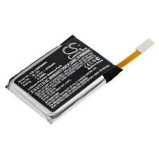 Batérie pre inteligentné hodinky Lg CS-LGW200SH