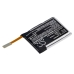 Batérie pre inteligentné hodinky Lg CS-LGW200SH