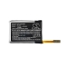 Batérie pre inteligentné hodinky Lg CS-LGW200SH