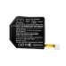 Batérie pre inteligentné hodinky Lg CS-LGW600SL