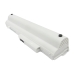 Batéria notebooku LG CS-LGX120HT