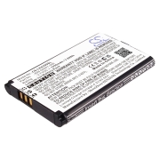 Batéria pre Lightspeed Tango