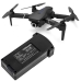 Batérie pre drony Eachine CS-LHE520RX