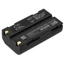 Batérie Nahrádza C8872A